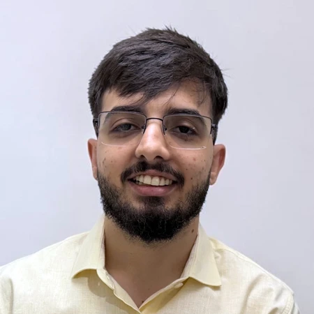 Thiago Guerra